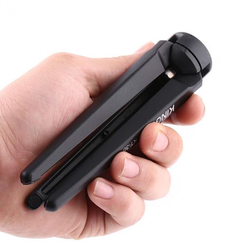 TRIPOD TRÓJNÓG STATYW DO ZHIYUN SMOOTH 3 EVOLUTION na Arena.pl
