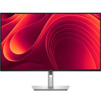 Monitor Dell DELL-P3225QE 31,5" 4K Ultra HD