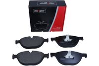 KLOCKI HAM. BMW P. F01/F02/F10 525-550 MAXGEAR