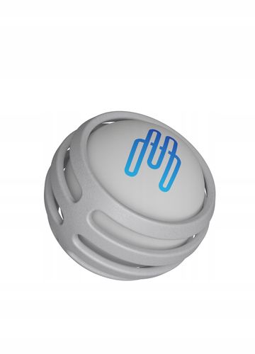 Grzejnik łazienkowy MultiPRO 950x440 4 LUTY na Arena.pl