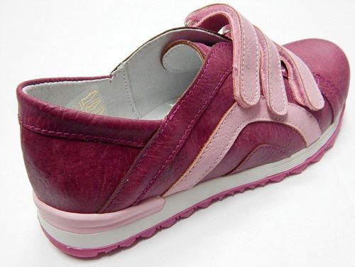 Kornecki 4474 Wrzos Kornecki - 31 - 20cm na Arena.pl