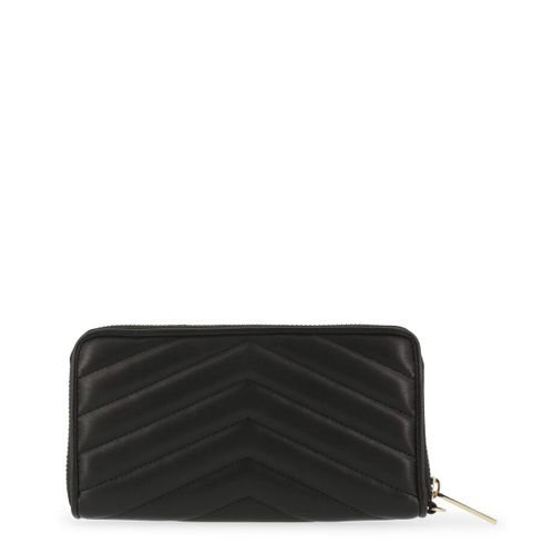 Blu Byblos damski portfel na Arena.pl