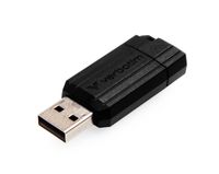Verbatim Hi-Speed Store'N'Go 64 GB