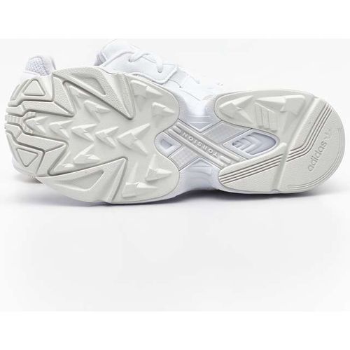 adidas YUNG 96 r.42 na Arena.pl