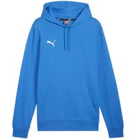 Bluza Puma Team Goal Casuals Hoody M 658618 02 2XL