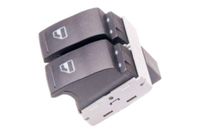 product-compare-62545778