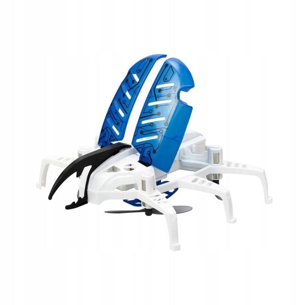 Silverlit Robot latający robak Beetlebot 88555 zdjęcie 3