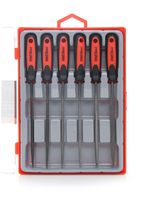 product-compare-64492636