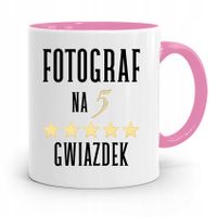 product-compare-55828437