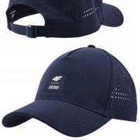 product-compare-56745873