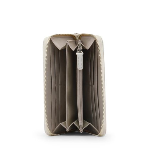 Blu Byblos portfel damski na Arena.pl