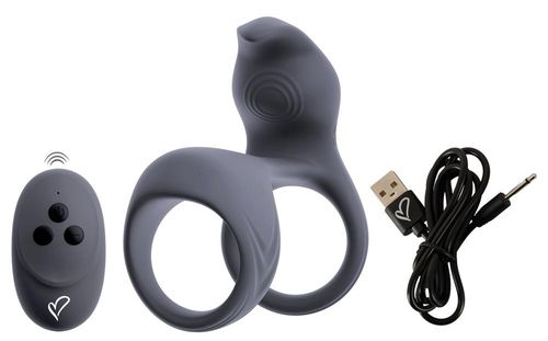 beau coeur vylor rc na Arena.pl