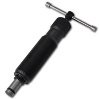 Uniwersalny ściągacz hydrauliczny 10 ton