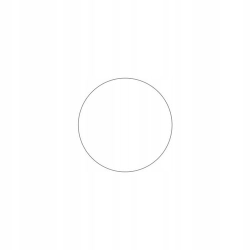 Spacecase Sw Glass 2.5D Galaxy Watch 4 / 5 / 6 / 7 / Fe 40 Mm na Arena.pl