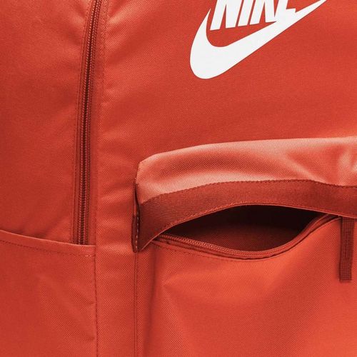 Plecak Nike Heritage 2.0 BA5879 891 N/A na Arena.pl