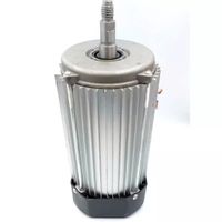 #43 SILNIK DO PRZECINARKI DO GLAZURY DEDRA DED7731