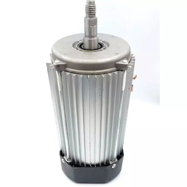 #43 SILNIK DO PRZECINARKI DO GLAZURY DEDRA DED7731 zdjęcie 1