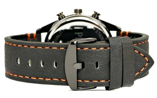 Zegarek Męski PERFECT W288-9 na Arena.pl