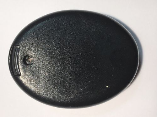 Pilot CORADO Alien oryginał na Arena.pl