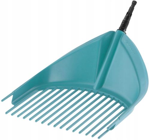 Szufla GARDENA Combisystem 3120-20 na Arena.pl