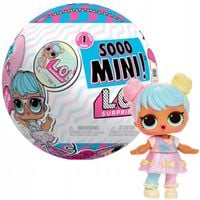 product-compare-57221907