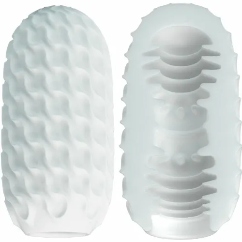 pretty love venus x model 3 - anatomiczna maszyna intymna biała tpr abs na Arena.pl