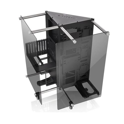 Thermaltake Core P90 USB3.0 Tempered Glass na Arena.pl