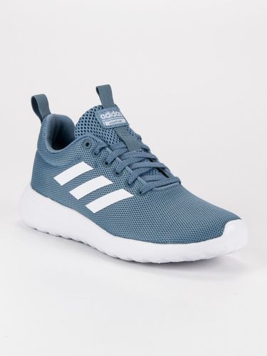 ADIDAS LITE RACER BB6894 Rozmiar - 40 na Arena.pl