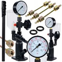 product-compare-61077858