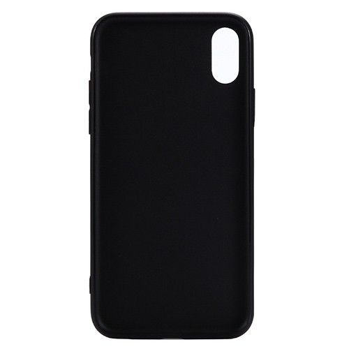 iPhone X Etui Silikon Candy na Arena.pl