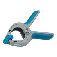 product-compare-60264232