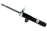 22-220578 AMORTYZATOR BMW P. E46 XDRIVE 4X4 LE B4 GAZ