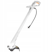 Podkaszarka Elektryczna Do Trawy PRIME3 Cięcie 22 cm 250W PRIME3 GGT22