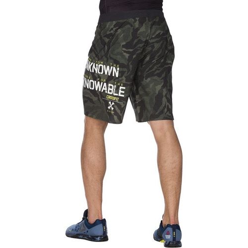 Reebok RCF SN Core Camo Cangre 894 36" na Arena.pl