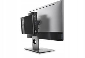 NOWY DELL WYSE 5070 MICRO J5005 8GB 64GB M.2 MODUŁ FSP + PODSTAWKA na Arena.pl