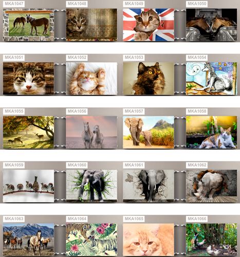 Mata MAGNETYCZNA OSŁONA GRZEJNIK MASKOWNICA magnes na Arena.pl