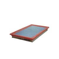 FILTR POWIETRZA DO JEEP Patriot 2009 2010 2011 2012 2013 2014 2015 2016