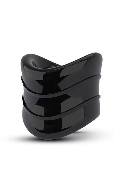 STAY HARD BEEF BALL STRETCHER SNUG XLONG zdjęcie 2