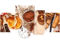 product-compare-58701219