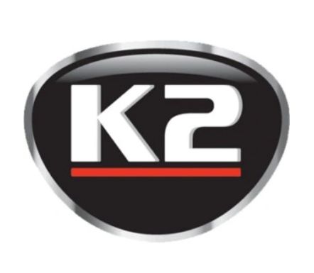 K2 PRO ZESTAW DETALINGOWY KOSMETYKÓW DO PIELĘGNACJI MYCIA CZYSZCZENIA AUTA na Arena.pl