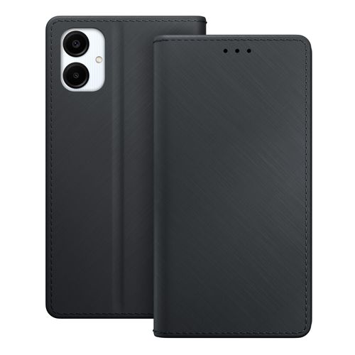 Samsung Galaxy A06 - 3mk Wallet Case na Arena.pl