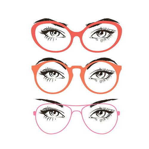 One&Only for BROWS Kit no.01 Brown 5g na Arena.pl