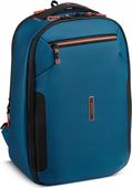 Saszetka biodrowa Roncato Norway 3,6L Denim Blue