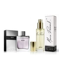 perfumy nr 776 100ml - zamiennik inspirowany hugo od hugo boss