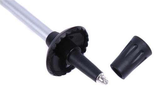 Kij trekingowy King Camp multi-function KA4622 na Arena.pl