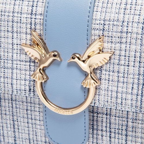 Torebka na ramię NUCELLE na Arena.pl