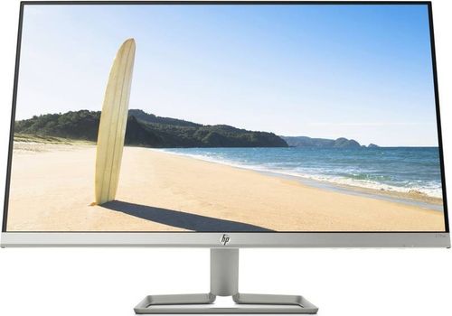Monitor HP 27fw (4TB31AA ABB) na Arena.pl