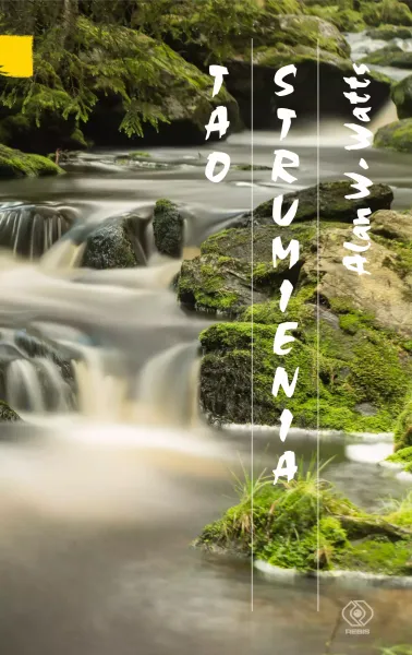 Tao strumienia zdjęcie 1