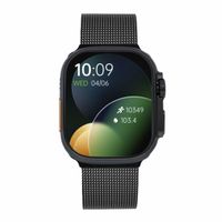 Zegarek Męski Radiant RAS10913