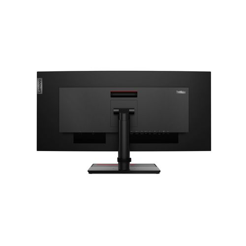 Monitor Lenovo 62DCRAR3EU Wide Quad HD 34,1" na Arena.pl